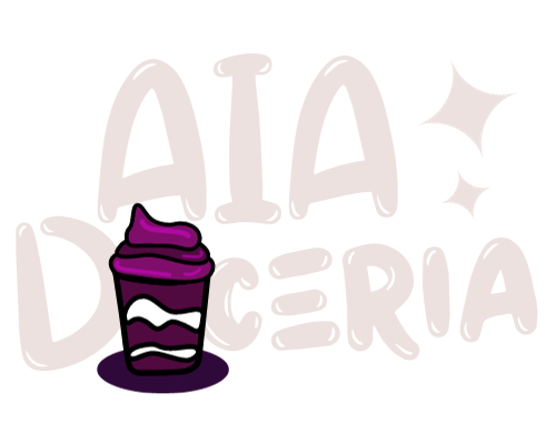 AIA Lanches | Açaíteria